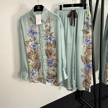 Костюмы Мужские Zimmermann 11485765