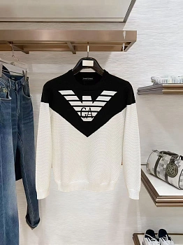 Джемперы И Свитеры Женские Armani 2609119