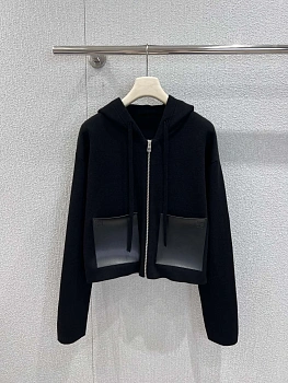 Джемперы И Свитеры Женские Loewe 863688