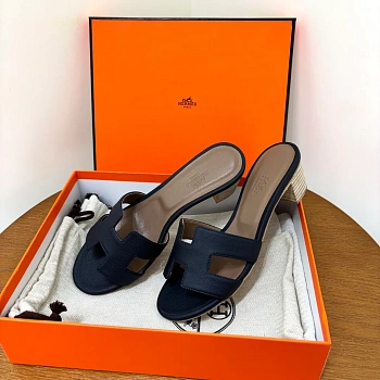 Босоножки Женские Hermes 28607