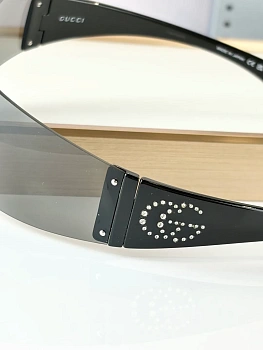 Очки Gucci 11562181