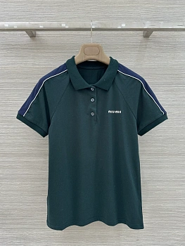 Футболки Женские Miu Miu 13153080