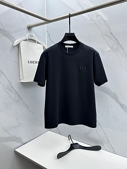 Футболки Мужские Christian Dior 940619