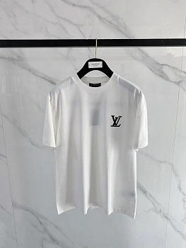 Футболки Мужские Louis Vuitton 11872871
