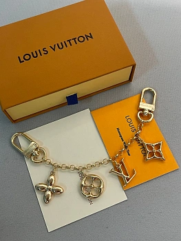 Ключницы Louis Vuitton 1703347