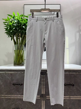 Брюки Мужские Brunello Cucinelli 5039361