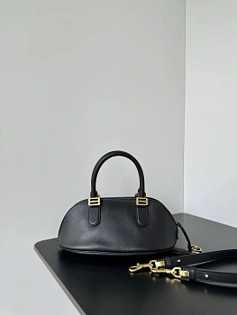 Клатчи Женские Balenciaga 11386878