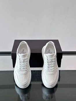 Кроссовки Мужские Valentino 13330539