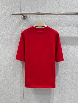 Футболки Женские Burberry 11425428