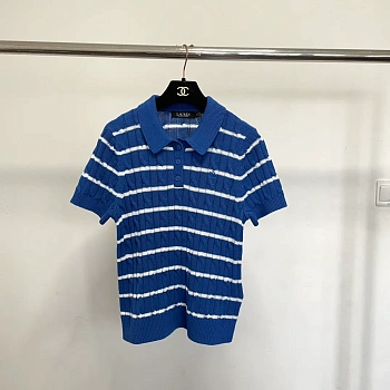 Рубашки Женские Ralph Lauren 5074210