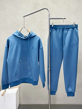 Спортивные Костюмы Мужские Louis Vuitton 65463