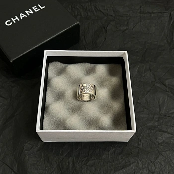 Бижутерия Chanel 99329