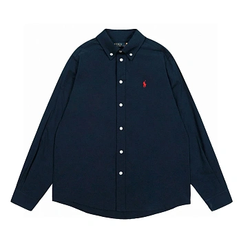 Рубашки Женские Ralph Lauren 10542478