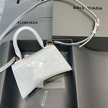 Классические Сумки Женские Balenciaga 2262389