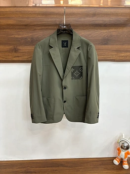 Пиджаки Мужские Louis Vuitton 12147382