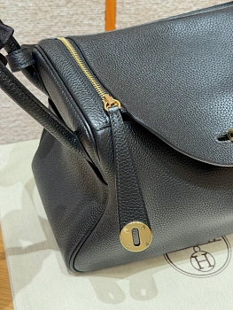 Классические Сумки Женские Hermes 11475401