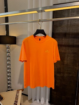 Футболки Мужские Ralph Lauren 12217612