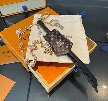 Ключницы Louis Vuitton 427540