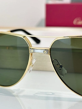 Очки Cartier 11632045