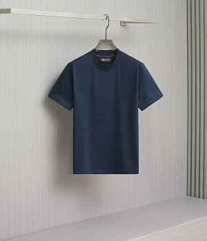 Футболки Женские Loro Piana 8376