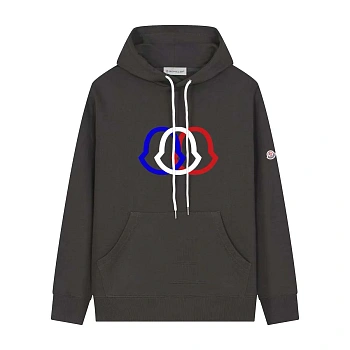 Свитшоты И Худи Женские Moncler 515664