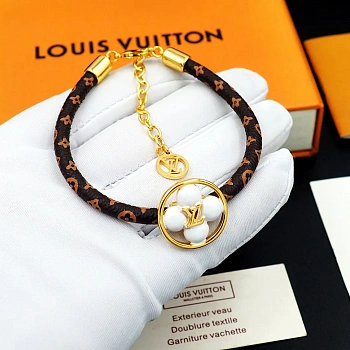Бижутерия Louis Vuitton 225284