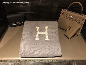 Текстиль Hermes 519825