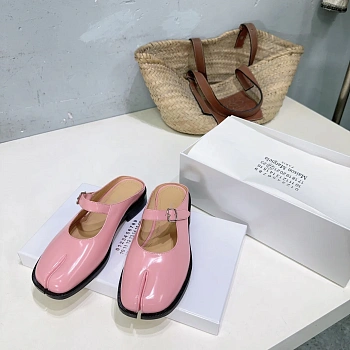 Мюли И Сабо Женские Maison Margiela 945802