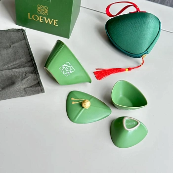 Посуда Loewe 30597