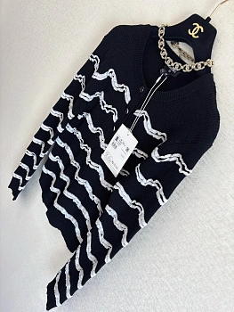 Классические Сумки Женские Chanel 11392397