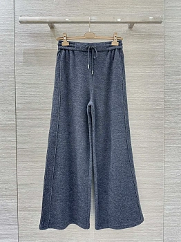 Брюки Женские Brunello Cucinelli 650201