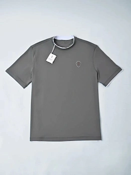 Футболки Мужские Loro Piana 13216293