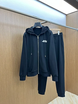 Костюмы Мужские Louis Vuitton 3711