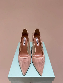 Туфли Женские Aquazzura 13539530