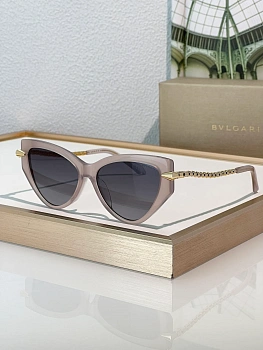 Бижутерия Bvlgari 11440714