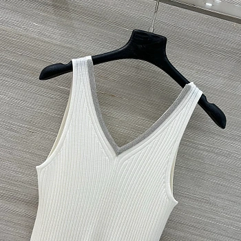 Жилеты Женские Brunello Cucinelli 11455922