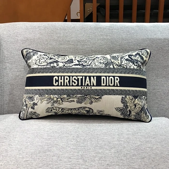 Текстиль Christian Dior 909889
