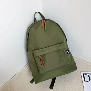 Рюкзаки Женские Coach 10509698