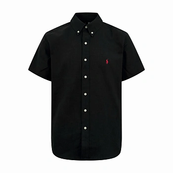 Рубашки Мужские Ralph Lauren 1694090