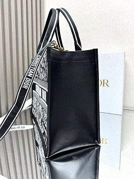 Сумки На Ремне Женские Christian Dior 167620