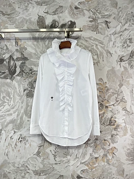 Рубашки Женские Christian Dior 11450697