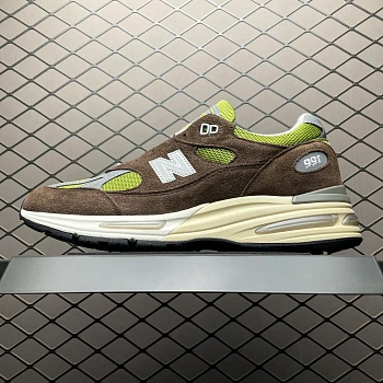 Кроссовки Женские New Balance 1002545