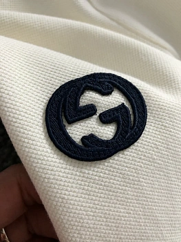 Футболки Женские Gucci 2968922