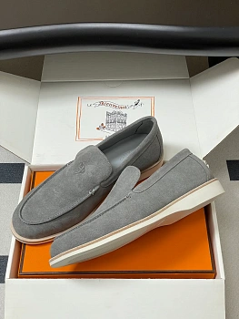 Лоферы Женские Hermes 361268