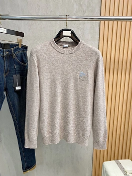 Джемперы И Свитеры Мужские Loewe 522833