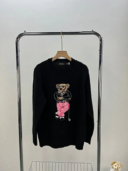 Джемперы И Свитеры Мужские Ralph Lauren 1215289