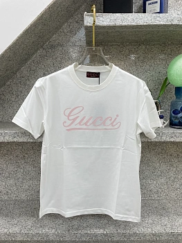 Футболки Мужские Gucci 11816105