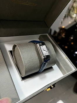 Часы Женские Jaeger-Lecoultre 1892160