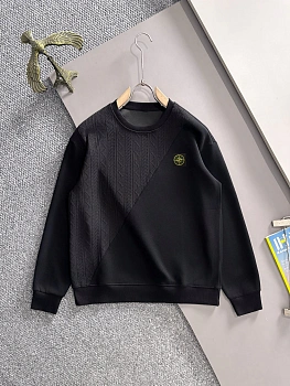 Свитшоты И Худи Мужские Stone Island 281657