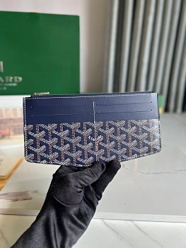 Клатчи Женские Goyard 376245